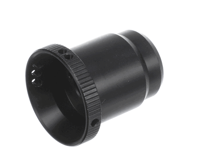 Unic Ro55 Steamair Selector Barrel (UNCRO55)