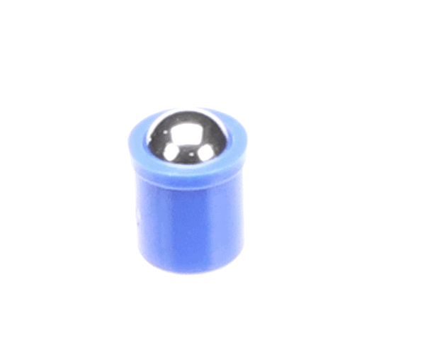 Unic Ro58 Thrust Ball Bearing (UNCRO58)