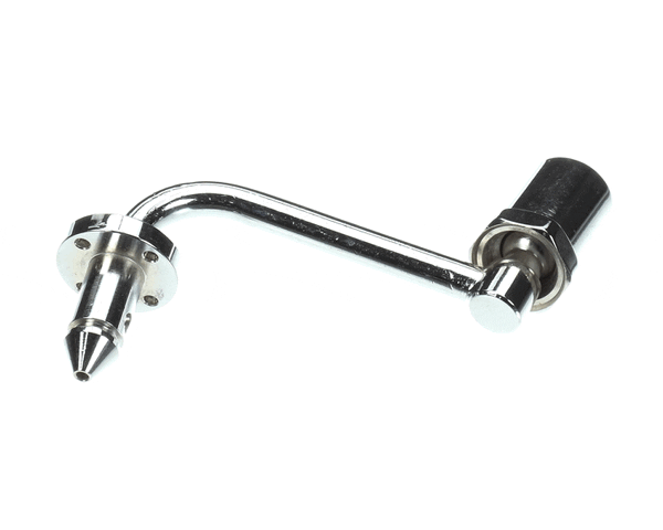 Unic Ro59A Steamair Pipe (Standard) (UNCRO59A)
