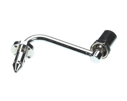 Unic Ro59A Steamair Pipe (Standard) (UNCRO59A)