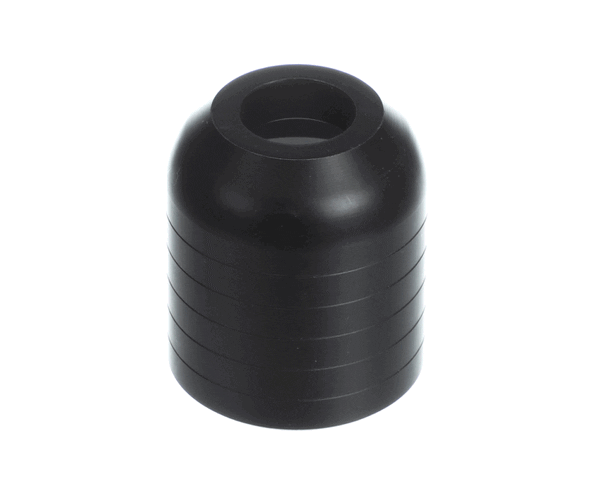 Unic Ro68 Steamair Selector Barrel Cover (UNCRO68)