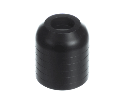 Unic Ro68 Steamair Selector Barrel Cover (UNCRO68)