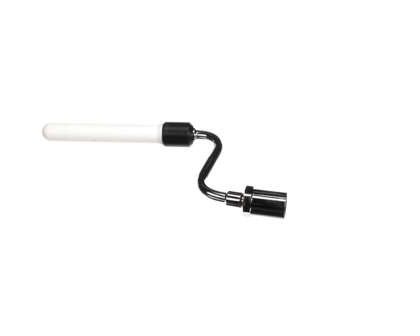 Unic Ro69 Ptfe Steam Wand (Standard) (UNCRO69)