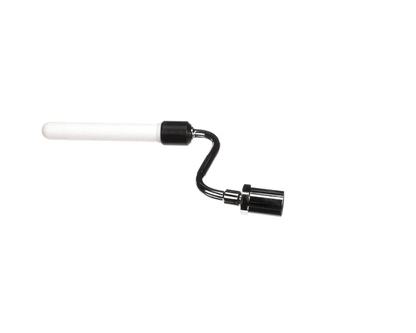 Unic Ro69 Ptfe Steam Wand (Standard) (UNCRO69)