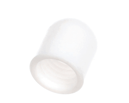 Unic Ro70 6-Hole Ptfe Steam Tip (Standard) (UNCRO70)