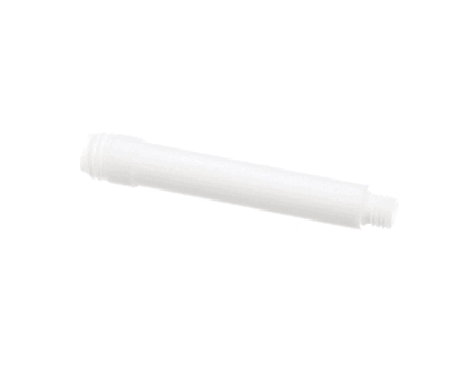 Unic Ro72 Ptfe Steam Tube (Standard) (UNCRO72)