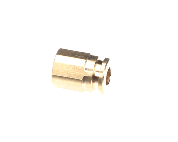 Unic Ro73 Ptfe Steam Wand Brass Fitting (UNCRO73)