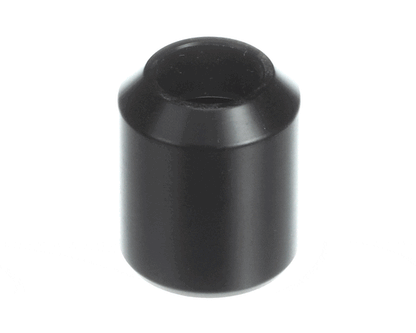 Unic Ro76 Ptfe Steam Wand Plastic Fitting (UNCRO76)