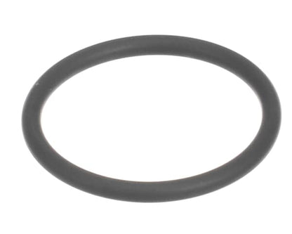 Unic Rr32B O Ring - 26.64 X 2.62 (UNCRR32B)