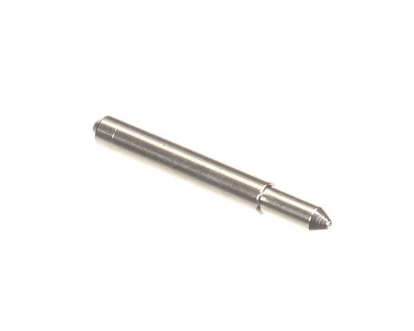 Unic Rr35 Tap Pin (UNCRR35)