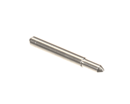 Unic Rr35 Tap Pin (UNCRR35)