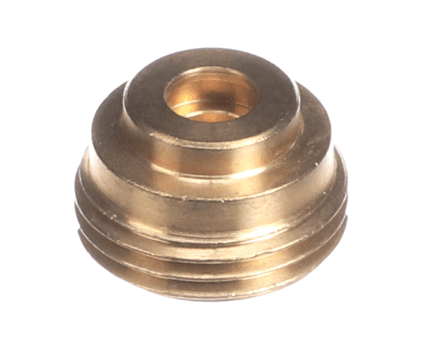 Unic Rr36 Cap Screw For Tap Pin (UNCRR36)