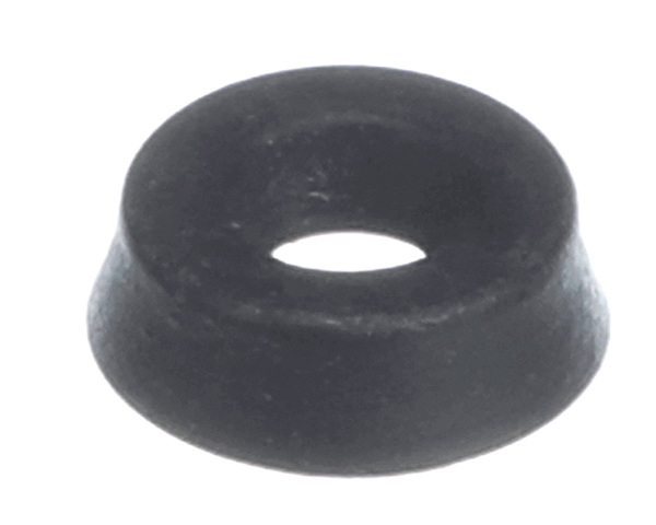 Unic Rr37 V Gasket For Tap Pin (UNCRR37)