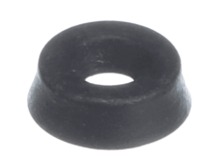 Unic Rr37 V Gasket For Tap Pin (UNCRR37)