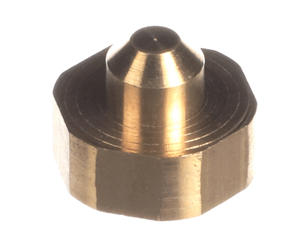 Unic Rr47 Tap Gasket Holder (UNCRR47)