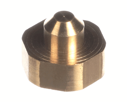 Unic Rr47 Tap Gasket Holder (UNCRR47)