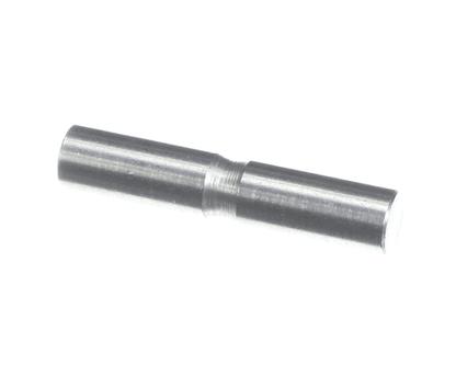 Unic Rr49 Tap Lever Axle (UNCRR49)