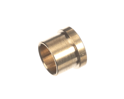 Unic Rr67 Wand Spring Seat (UNCRR67)