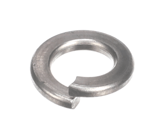 Unic Rr83 Zinc Lock Washer - M8 (UNCRR83)