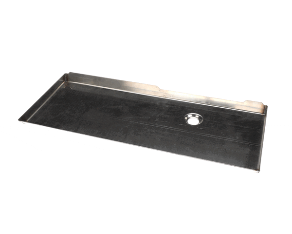 Unic Se1012 Se2 Complete Drain Assembly (UNCSE1012)