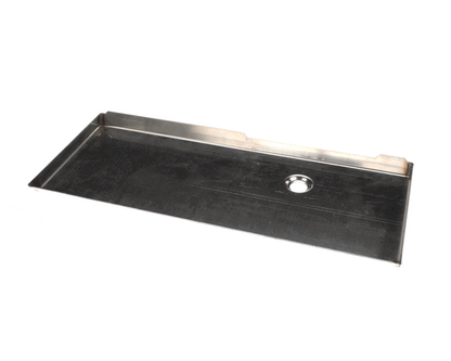 Unic Se1012 Se2 Complete Drain Assembly (UNCSE1012)
