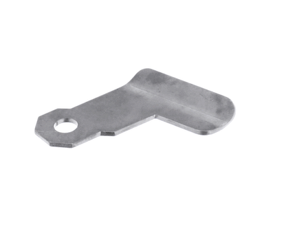 Unic Se2007 Right Drain Adjustment Lever (UNCSE2007)