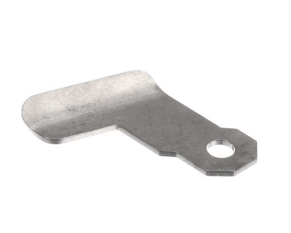 Unic Se2008 Left Drain Adjustment Lever (UNCSE2008)