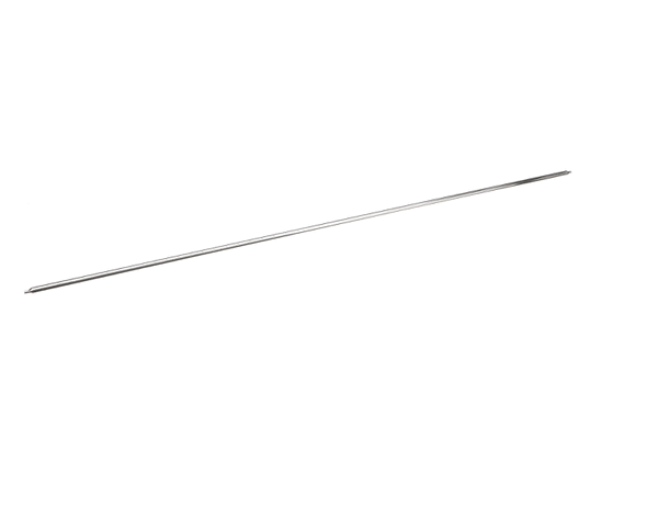 Unic Se3018 Epic Side Cup Support (UNCSE3018)