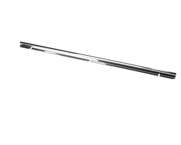 Unic Se3021 Se2 Upper Control Facia Panel (UNCSE3021)
