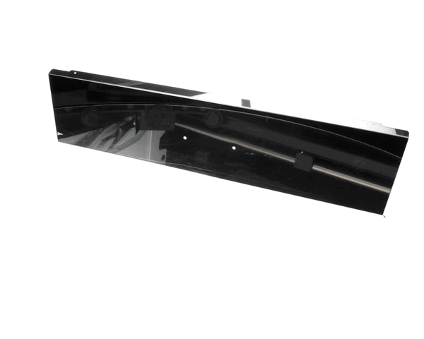 Unic Se3025 Se2 Lower Rear Panel (Stainless) (UNCSE3025)