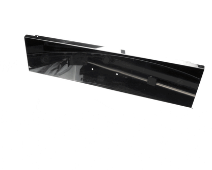 Unic Se3025 Se2 Lower Rear Panel (Stainless) (UNCSE3025)
