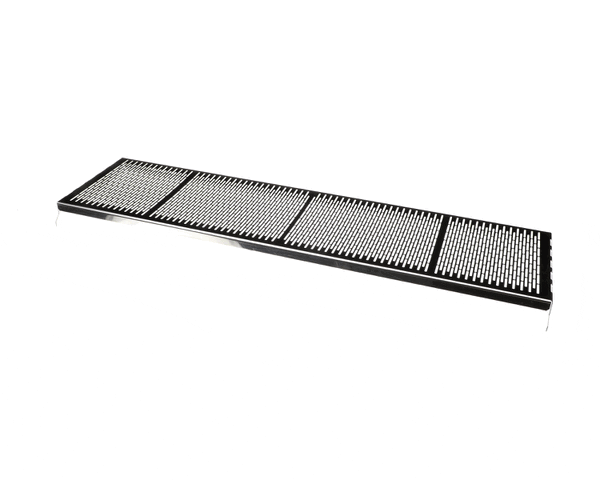 Unic Se3027 Se2 Drain Grate (UNCSE3027)