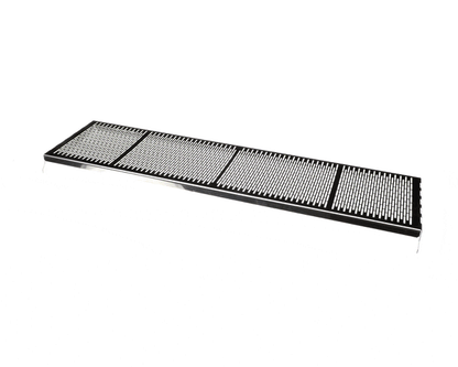 Unic Se3027 Se2 Drain Grate (UNCSE3027)