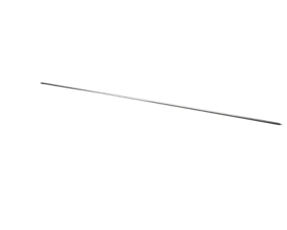 Unic Se3028 Se2 Rear Cup Support (UNCSE3028)