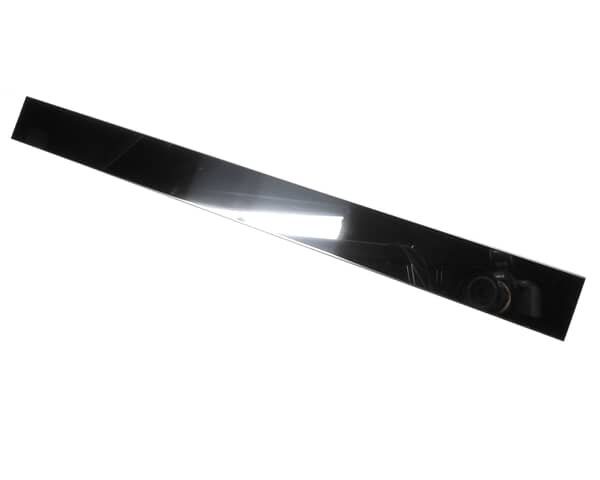 Unic Se3034 Epic 3 Group Upper Rear Panel (Polished) (UNCSE3034)