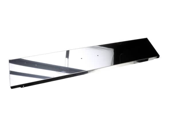 Unic Se3035 Lower Rear Panel For Epic 3-Group (Polis (UNCSE3035)