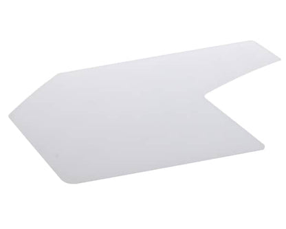 Unic Se3040 Epic Panel Mount_Custom Sides (3Mm Plexi (UNCSE3040)