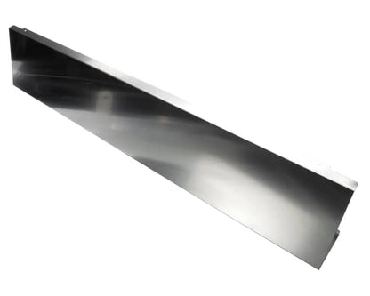 Unic Se3043 Lower Rear Panel For Epic 3-Group (Polis (UNCSE3043)