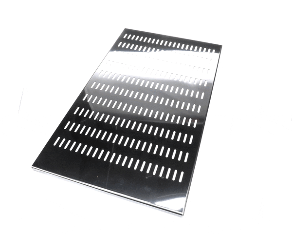Unic Se3050 Side Cup Warmer Grate For Epic (UNCSE3050)