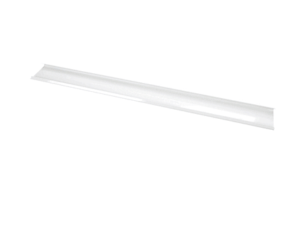Unic Se3504 Se2 Upper Rear Panel (Gloss White) (UNCSE3504)