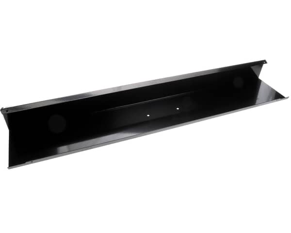 Unic Se3513 Lower Rear Panel For Epic 3Group (Gloss (UNCSE3513)