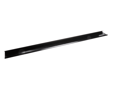 Unic Se3515 Upper Rear Panel For Epic 3-Group (Gloss (UNCSE3515)