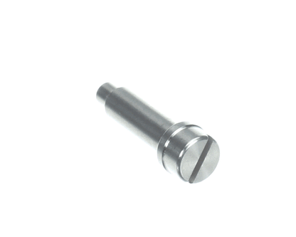 Unic Se4001 Epic Drain Adjustment Screw (UNCSE4001)