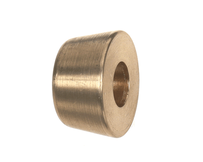 Unic Se4008 Collar For Wood Portafilter Handle (UNCSE4008)
