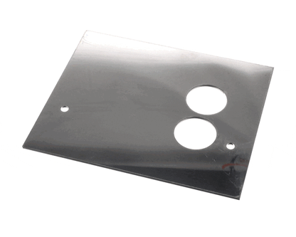 Unic Se4010 Epic Left Steam Panel (UNCSE4010)