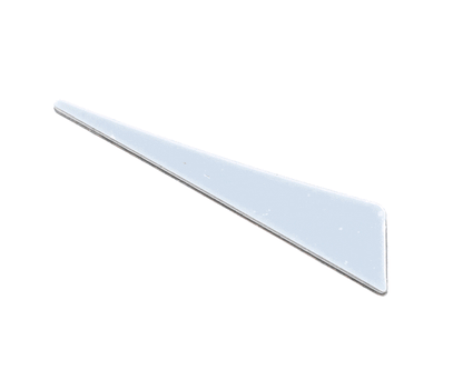 Unic Se4020 Right Steam Handle Insert (Black) (UNCSE4020)