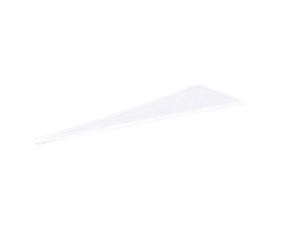 Unic Se4020B Epic Right Steam Glide Handle Insert (Wh (UNCSE4020B)