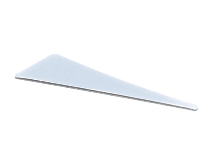 Unic Se4021 Left Steam Handle Insert (Black) (UNCSE4021)