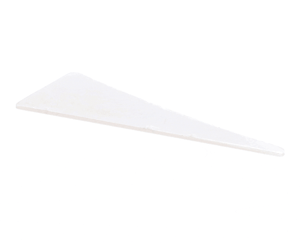 Unic Se4021B Epic Left Steam Glide Handle Insert (Whi (UNCSE4021B)