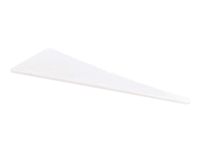 Unic Se4021B Epic Left Steam Glide Handle Insert (Whi (UNCSE4021B)